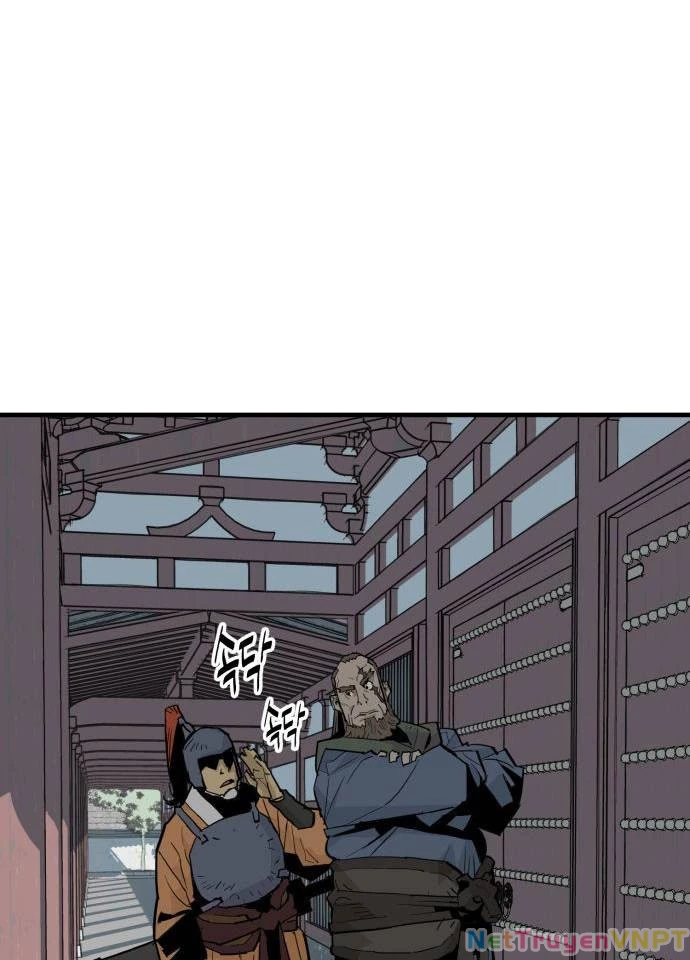 Quỷ Vương Chapter 31 - Trang 2