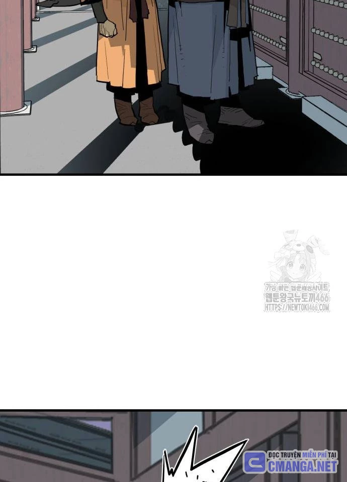 Quỷ Vương Chapter 31 - Trang 2