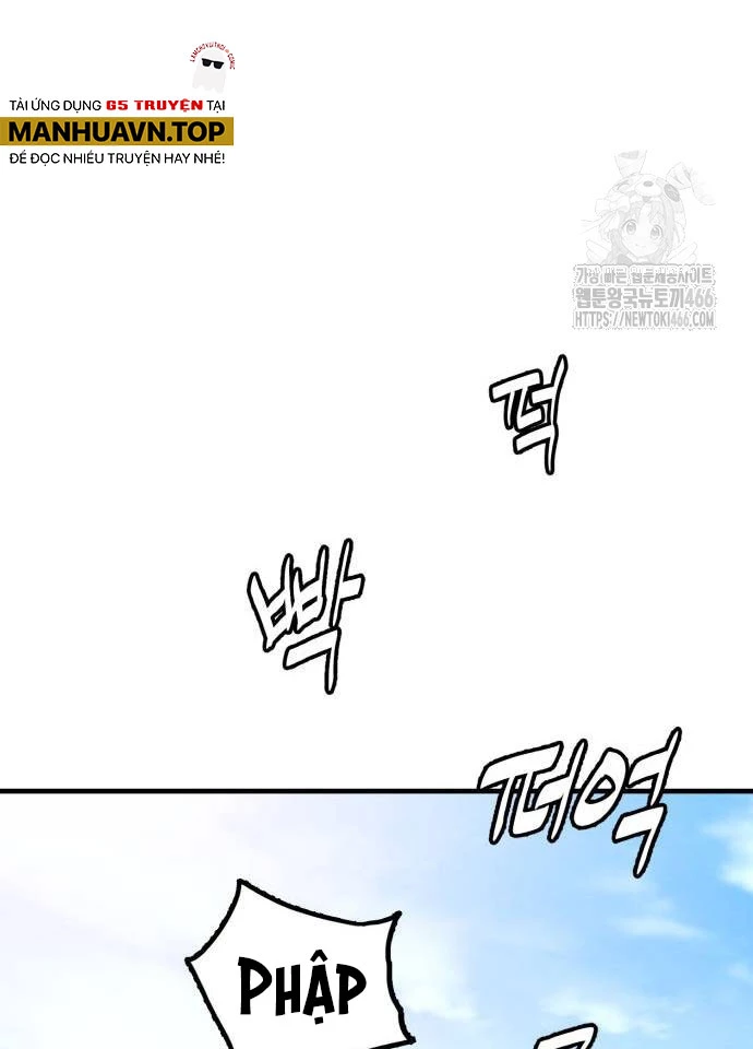 Quỷ Vương Chapter 31 - Trang 2