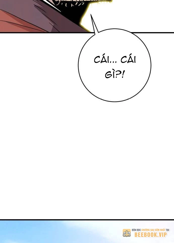 Quỷ Vương Chapter 31 - Trang 2