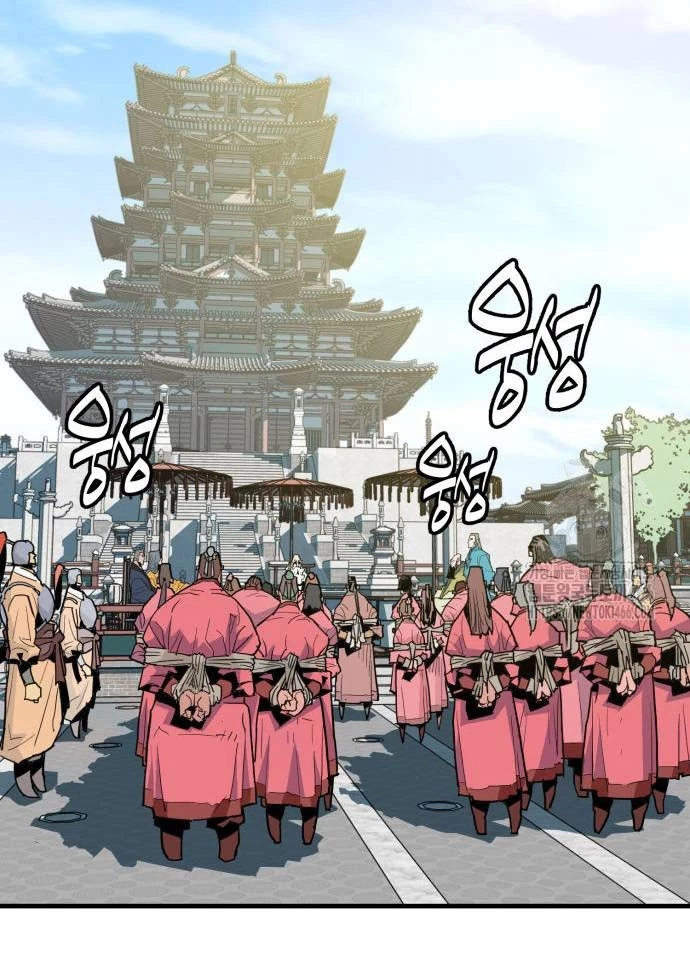 Quỷ Vương Chapter 31 - Trang 2