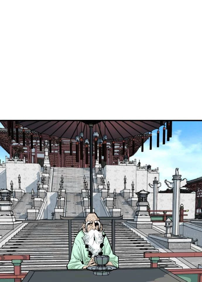 Quỷ Vương Chapter 31 - Trang 2