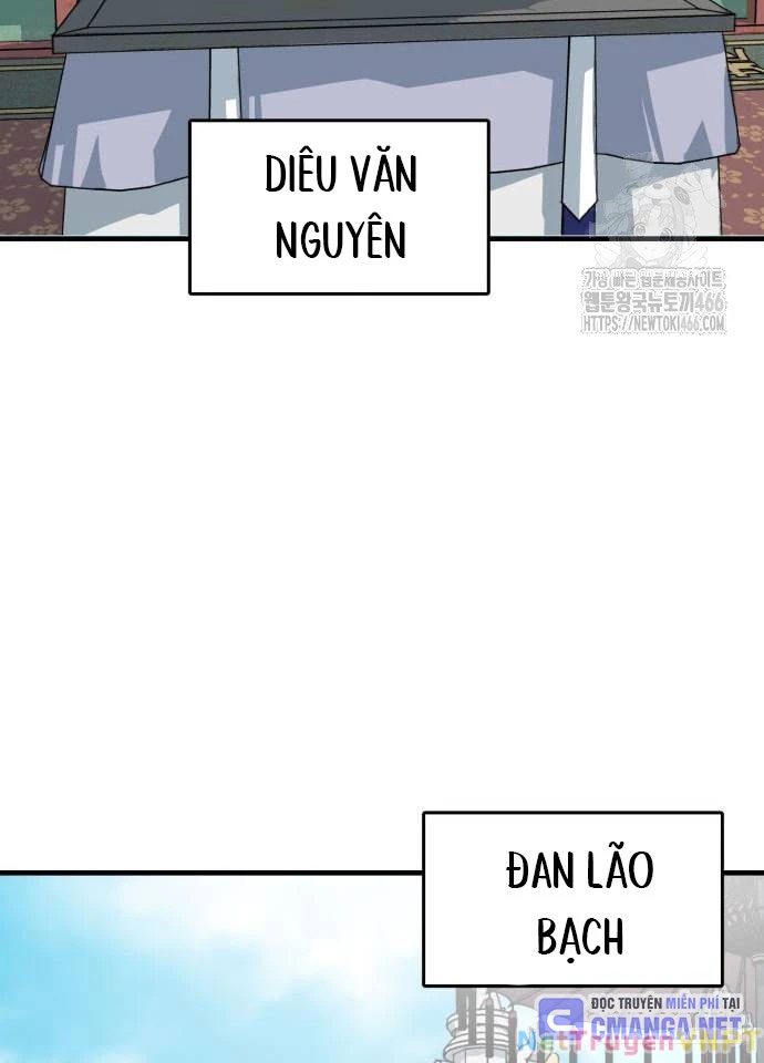 Quỷ Vương Chapter 31 - Trang 2