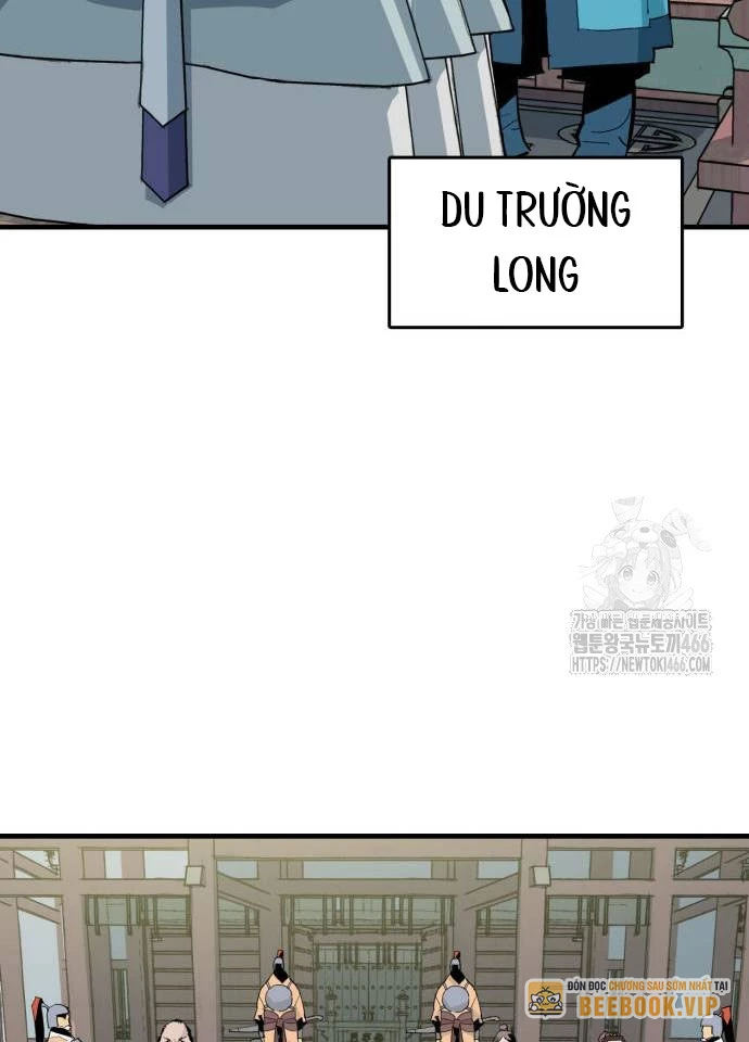 Quỷ Vương Chapter 31 - Trang 2