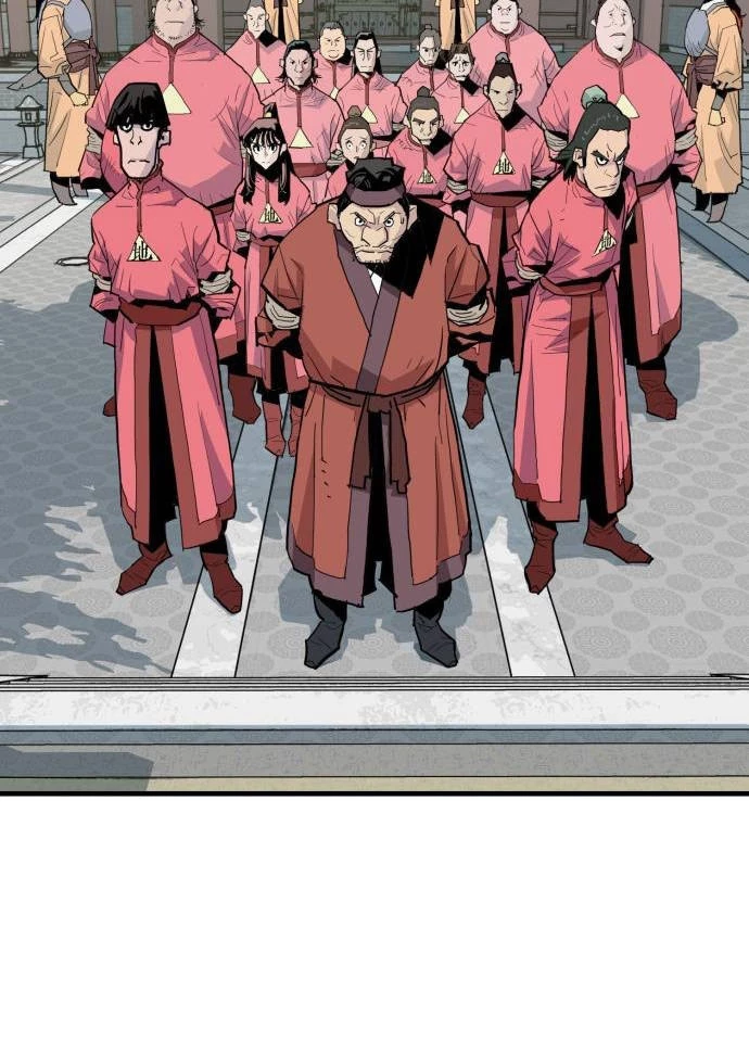 Quỷ Vương Chapter 31 - Trang 2