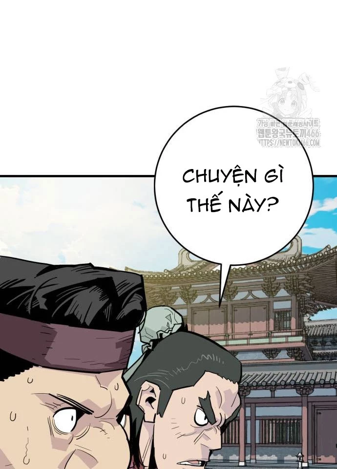 Quỷ Vương Chapter 31 - Trang 2