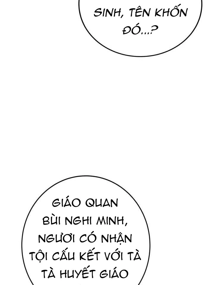 Quỷ Vương Chapter 31 - Trang 2