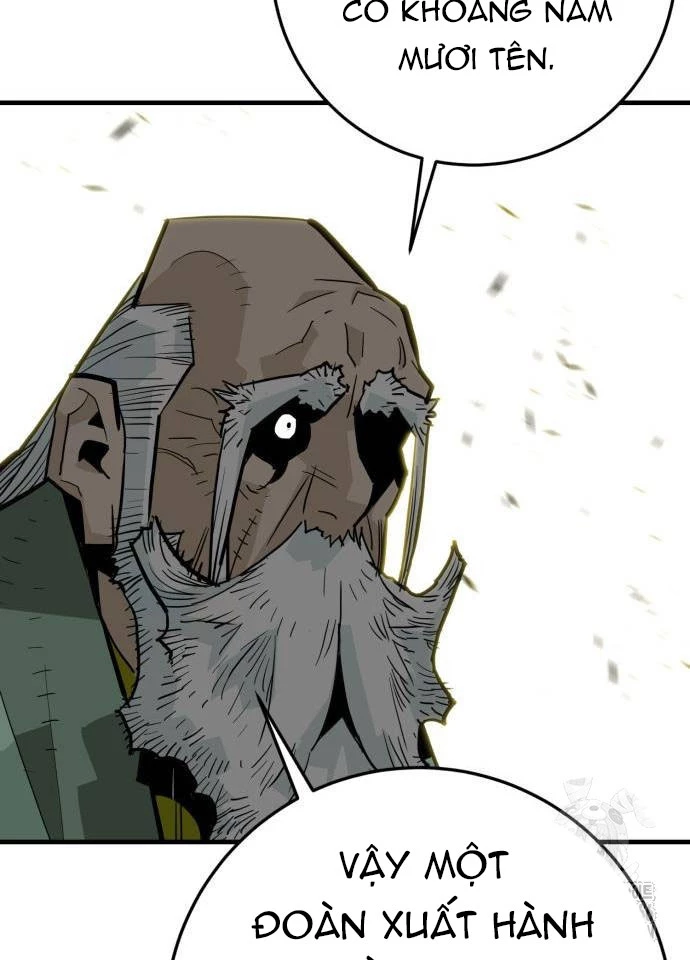 Quỷ Vương Chapter 31 - Trang 2
