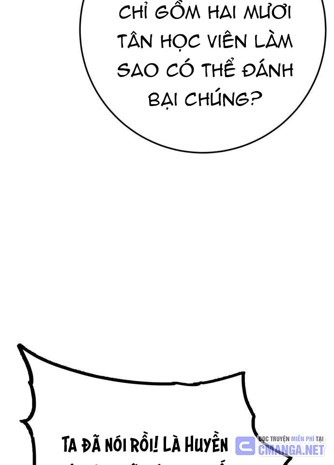 Quỷ Vương Chapter 31 - Trang 2