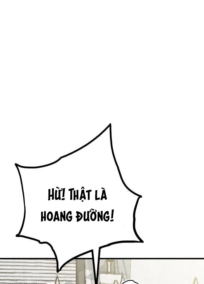 Quỷ Vương Chapter 31 - Trang 2
