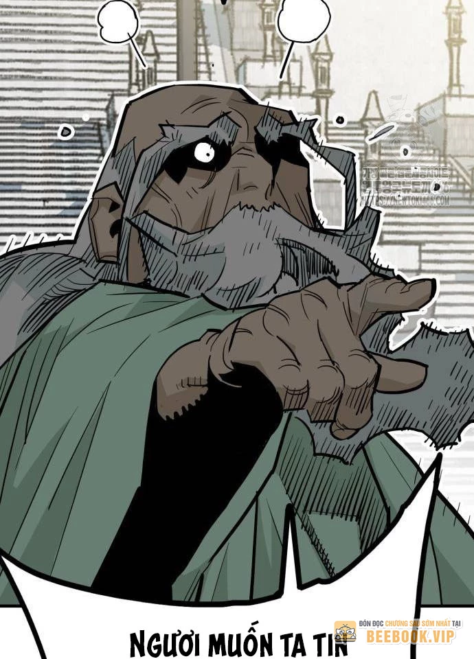Quỷ Vương Chapter 31 - Trang 2