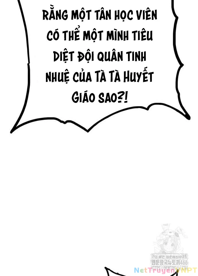 Quỷ Vương Chapter 31 - Trang 2