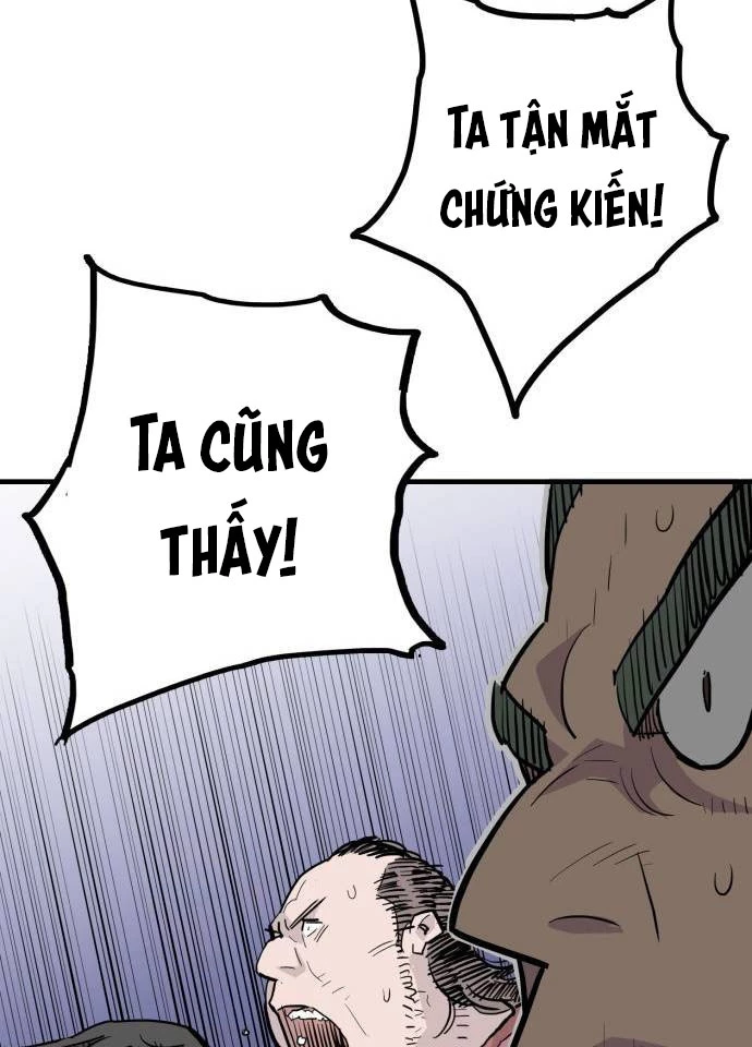 Quỷ Vương Chapter 31 - Trang 2