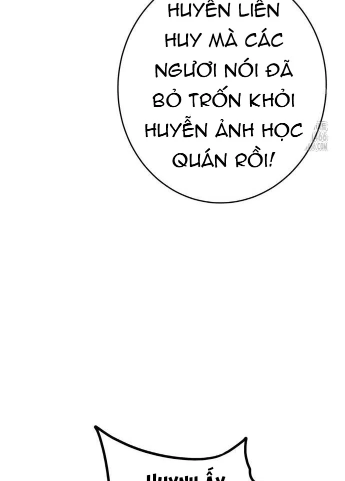 Quỷ Vương Chapter 31 - Trang 2