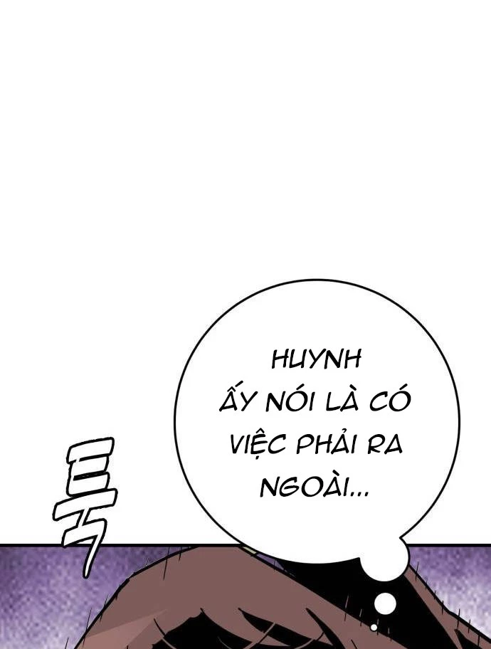 Quỷ Vương Chapter 31 - Trang 2