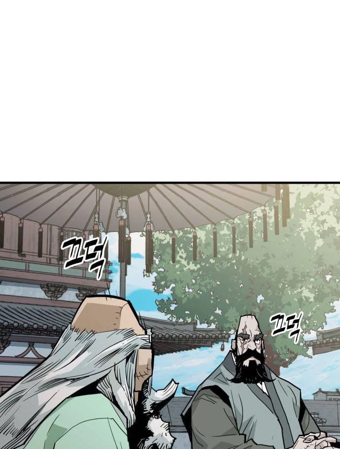 Quỷ Vương Chapter 31 - Trang 2