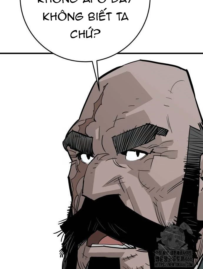 Quỷ Vương Chapter 31 - Trang 2