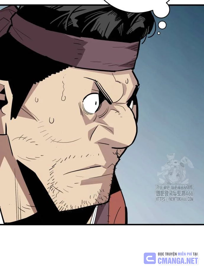 Quỷ Vương Chapter 31 - Trang 2