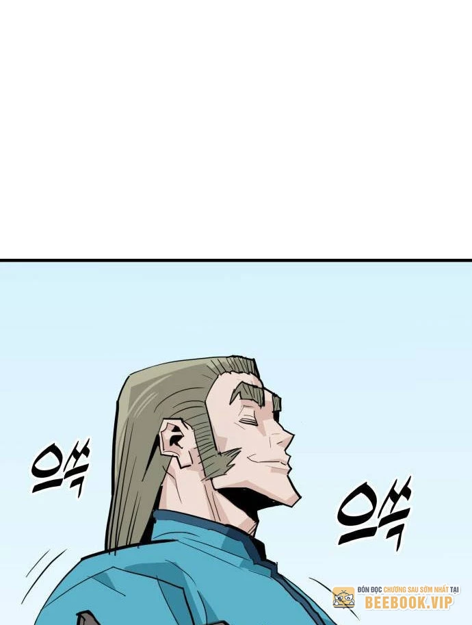 Quỷ Vương Chapter 31 - Trang 2