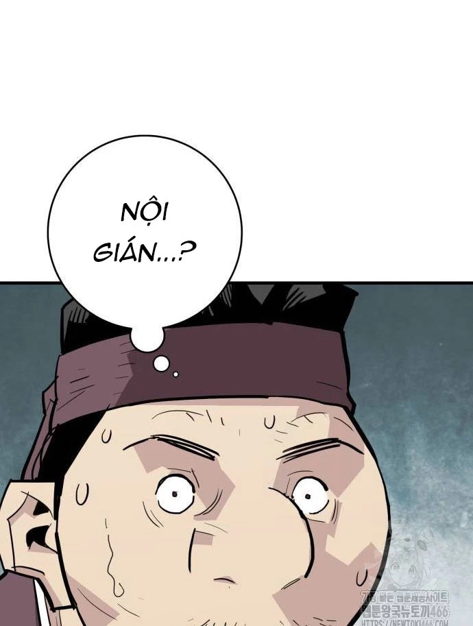 Quỷ Vương Chapter 31 - Trang 2