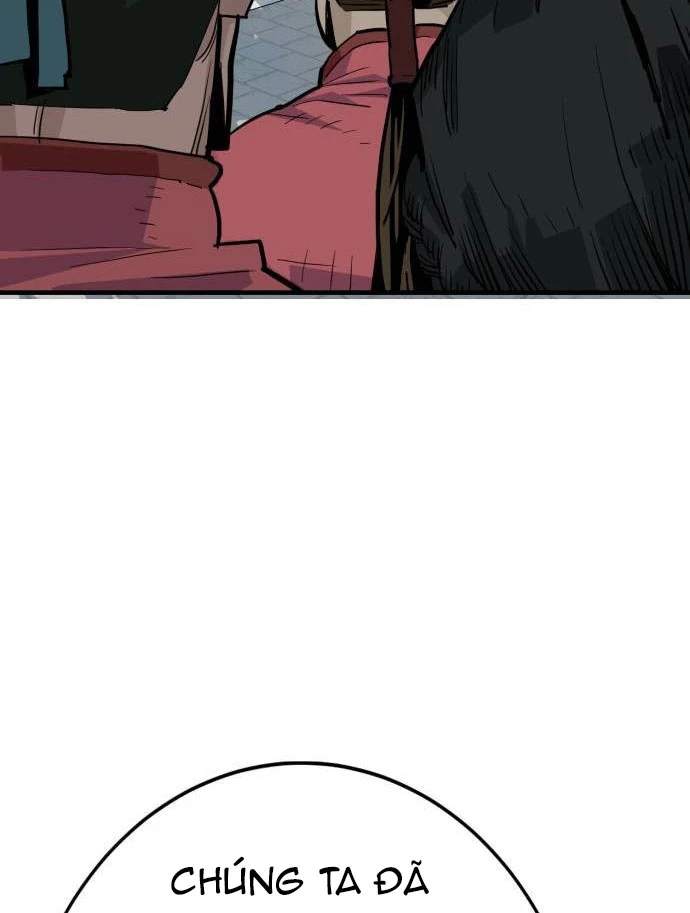 Quỷ Vương Chapter 31 - Trang 2