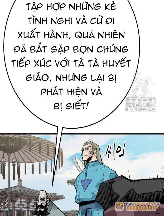 Quỷ Vương Chapter 31 - Trang 2