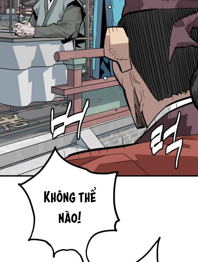 Quỷ Vương Chapter 31 - Trang 2