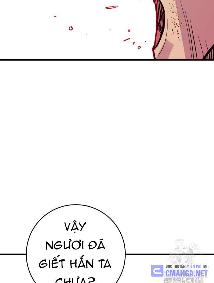 Quỷ Vương Chapter 31 - Trang 2