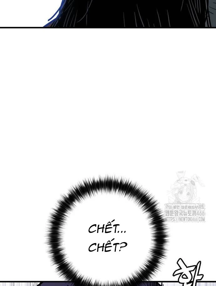 Quỷ Vương Chapter 31 - Trang 2