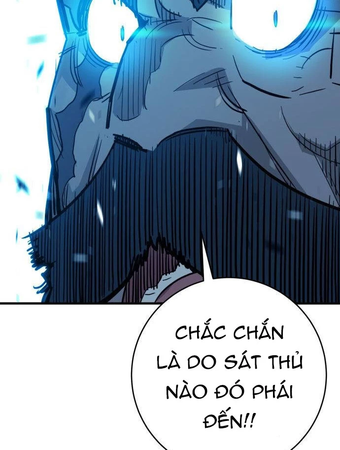 Quỷ Vương Chapter 31 - Trang 2