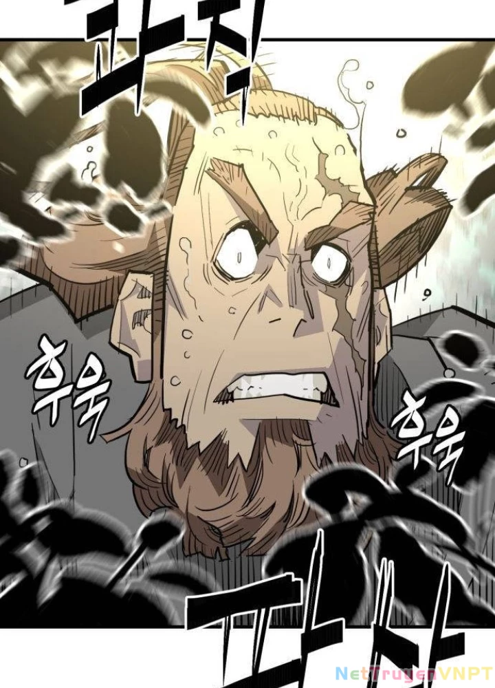 Quỷ Vương Chapter 32 - Trang 2