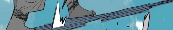 Quỷ Vương Chapter 32 - Trang 2
