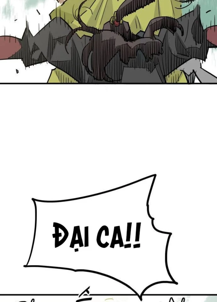 Quỷ Vương Chapter 32 - Trang 2