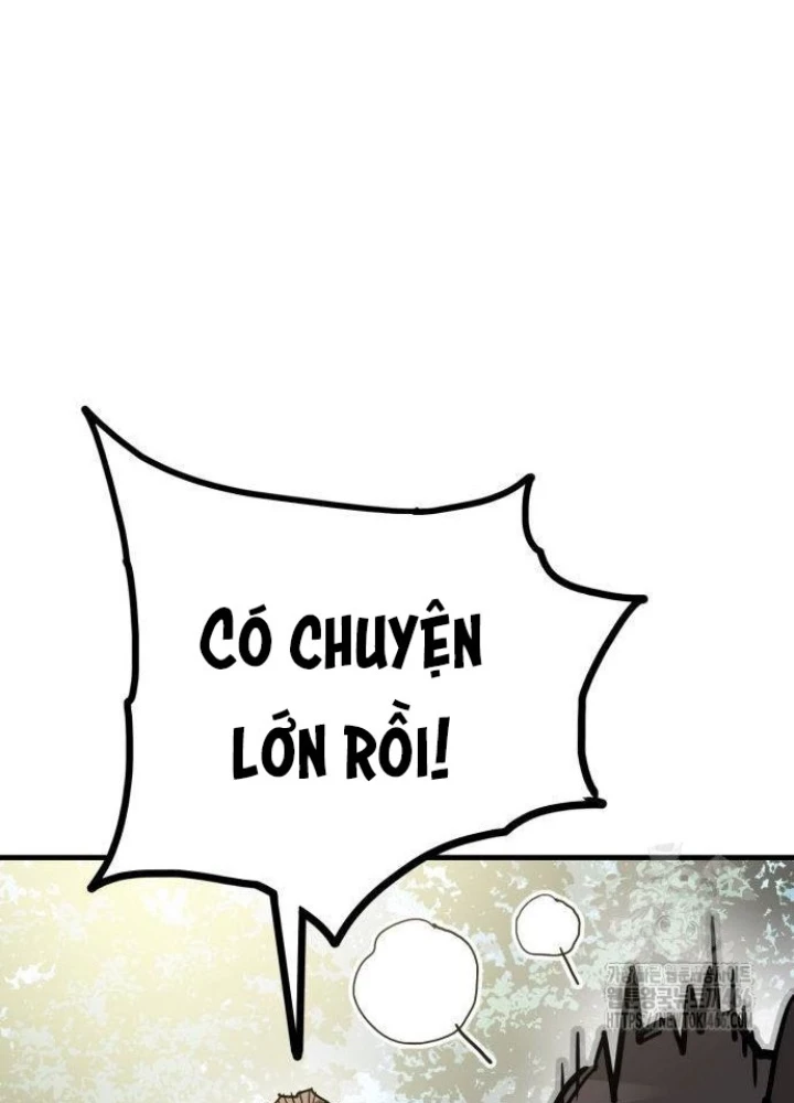 Quỷ Vương Chapter 32 - Trang 2