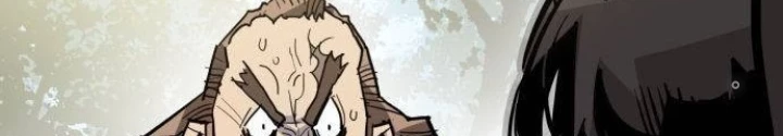 Quỷ Vương Chapter 32 - Trang 2