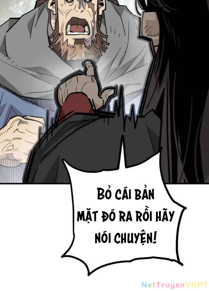 Quỷ Vương Chapter 32 - Trang 2