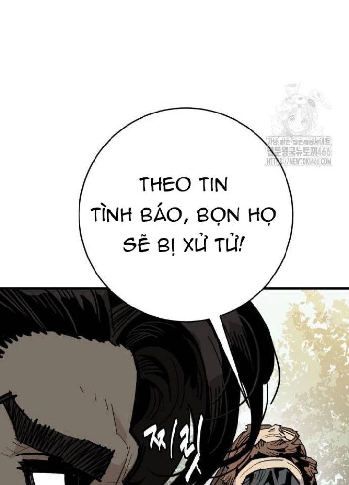 Quỷ Vương Chapter 32 - Trang 2
