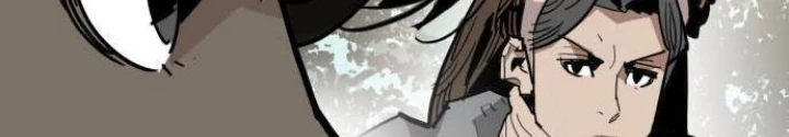 Quỷ Vương Chapter 32 - Trang 2
