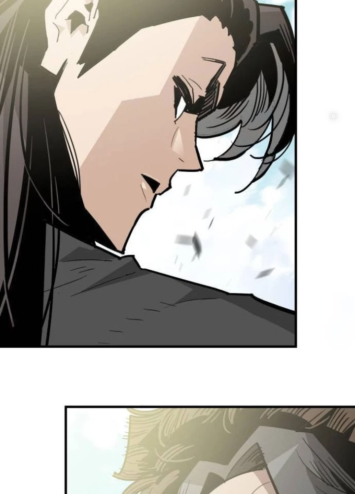 Quỷ Vương Chapter 32 - Trang 2