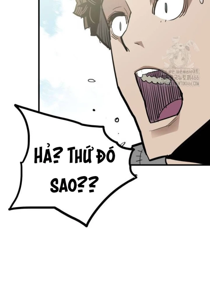 Quỷ Vương Chapter 32 - Trang 2