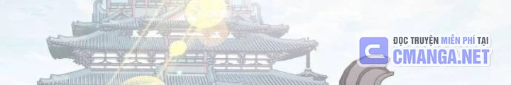 Quỷ Vương Chapter 32 - Trang 2