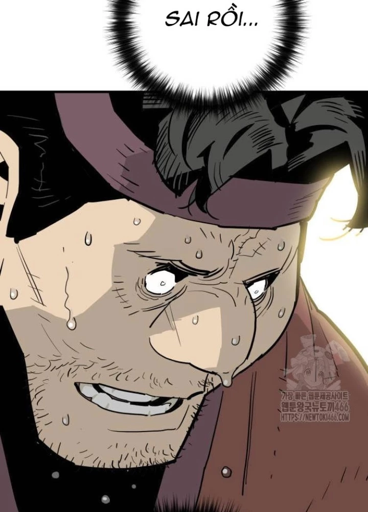 Quỷ Vương Chapter 32 - Trang 2