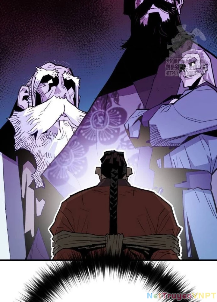 Quỷ Vương Chapter 32 - Trang 2