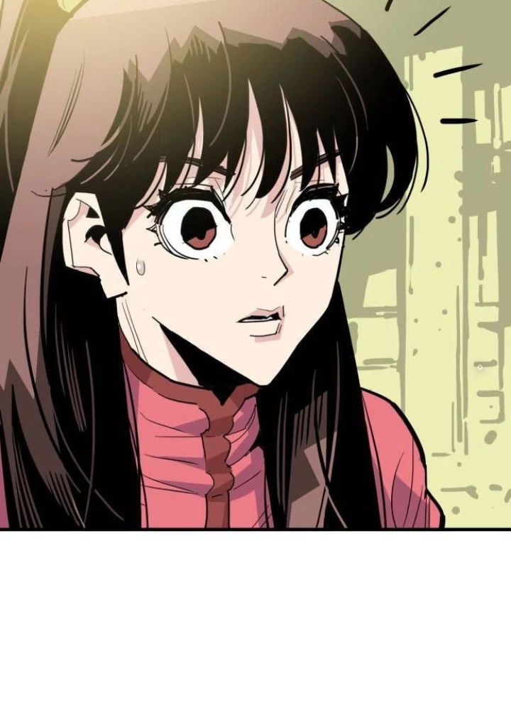 Quỷ Vương Chapter 32 - Trang 2