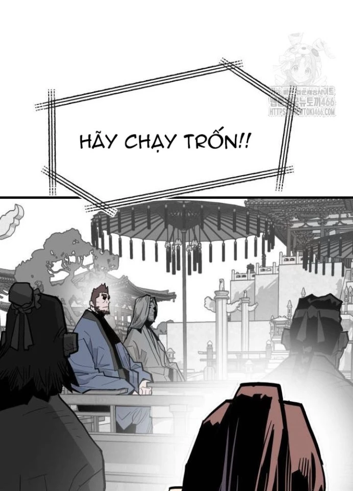 Quỷ Vương Chapter 32 - Trang 2