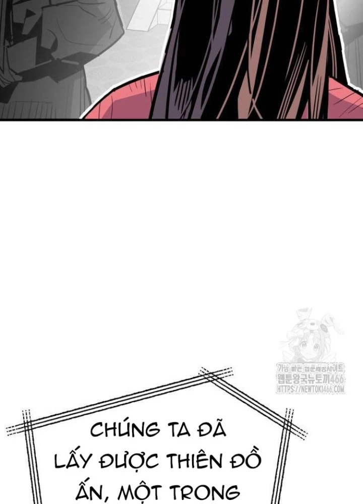 Quỷ Vương Chapter 32 - Trang 2
