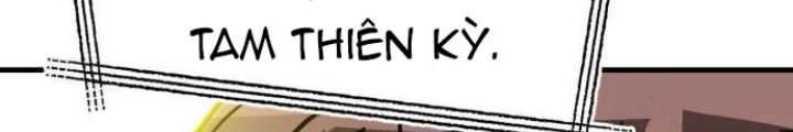 Quỷ Vương Chapter 32 - Trang 2