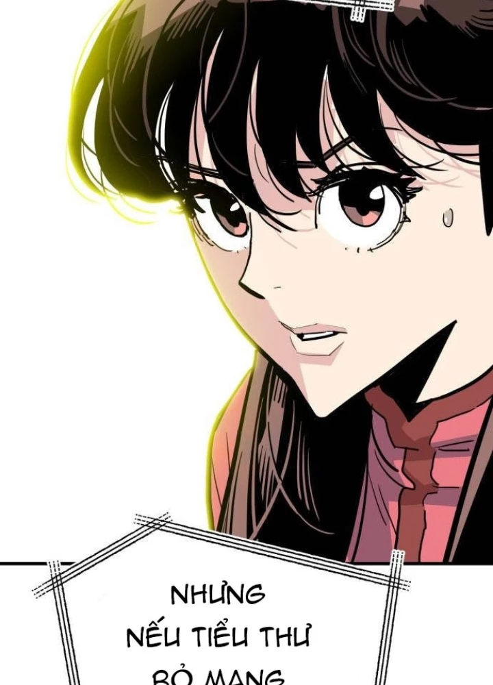 Quỷ Vương Chapter 32 - Trang 2