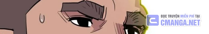 Quỷ Vương Chapter 32 - Trang 2