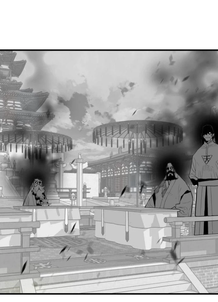 Quỷ Vương Chapter 32 - Trang 2